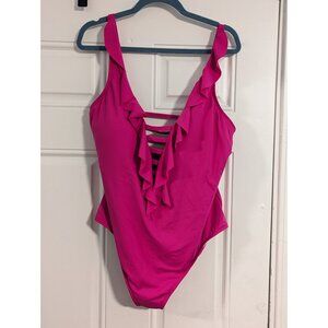 Bleu Rod Beattie Women's Swimsuit